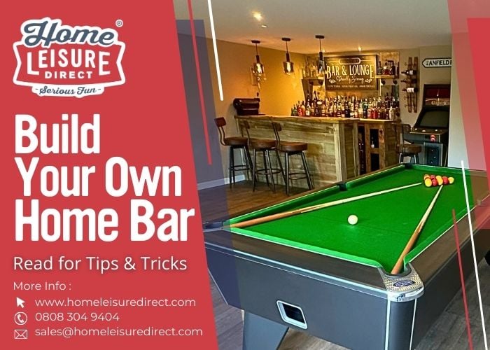 Build Your Own Bar.jpg